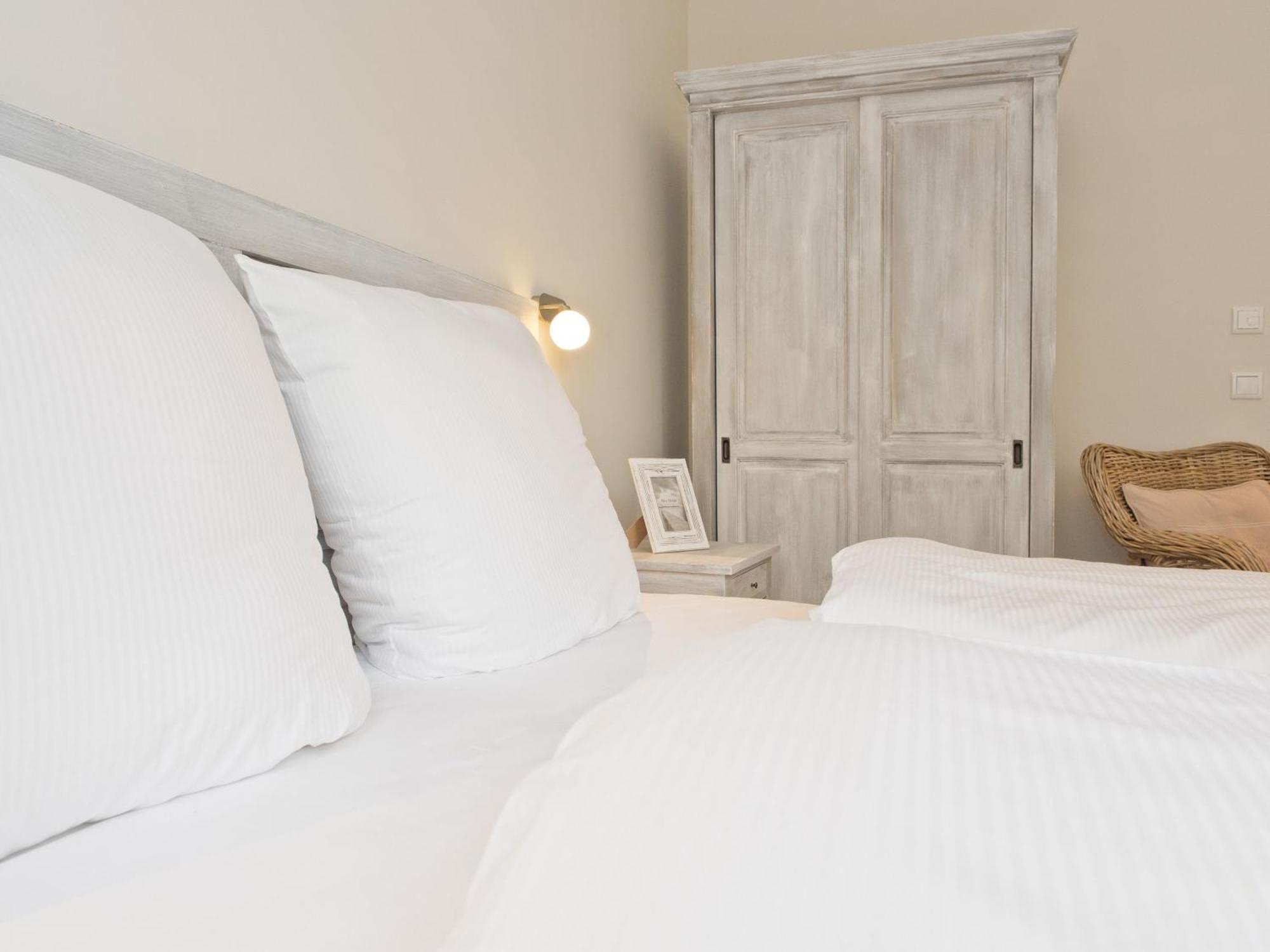 Appartamento Duenenpalais, App 04 Heringsdorf  Esterno foto